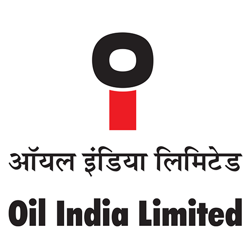 oil india limited logo